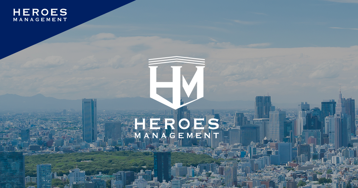 heroes-m.com