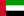 UAE.GIF