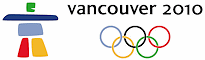 Vancouver 2010