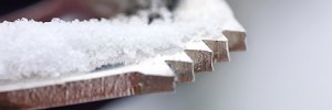 Figure Skating Forum Discussion