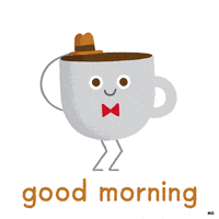 1621170338289.gif