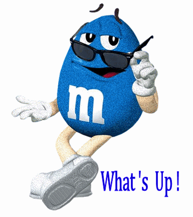1621743310893.gif