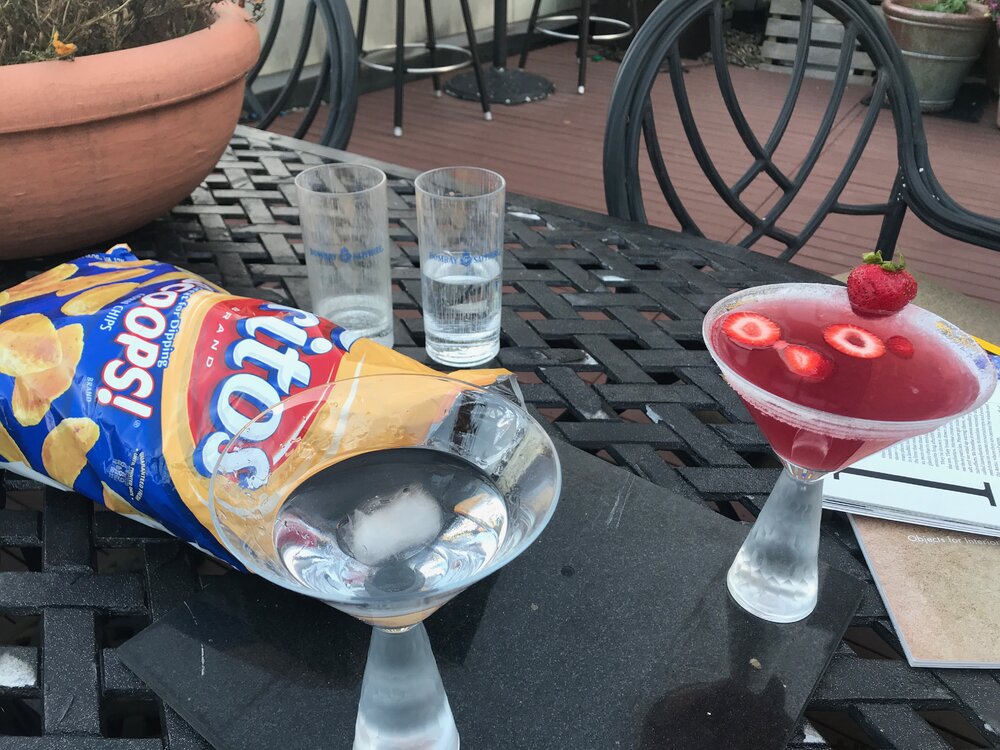 1623072984142.jpeg