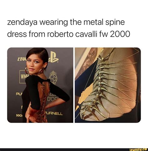 1755959334831.jpeg