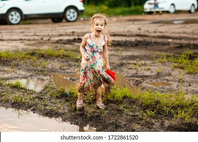 1756454984426.webp