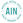 1758129580638.png