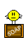 1776298510102.png
