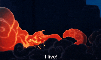 200.gif