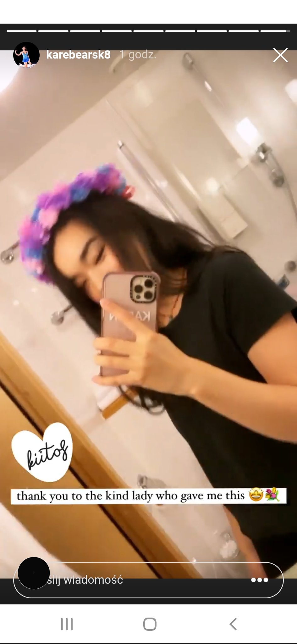 20211013_205743.jpg