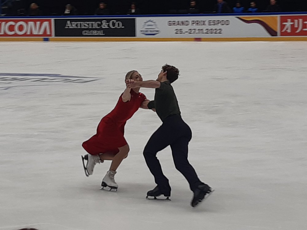 20221126_215453.jpg
