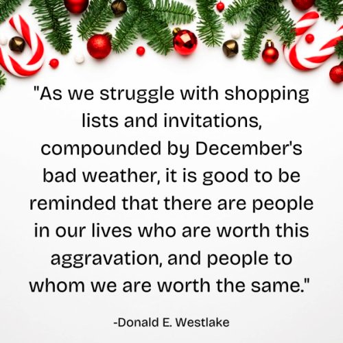 2024-12 xmas sent to wordplay people.jpg