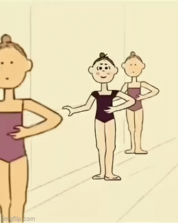 5f9ab0-gif.3955