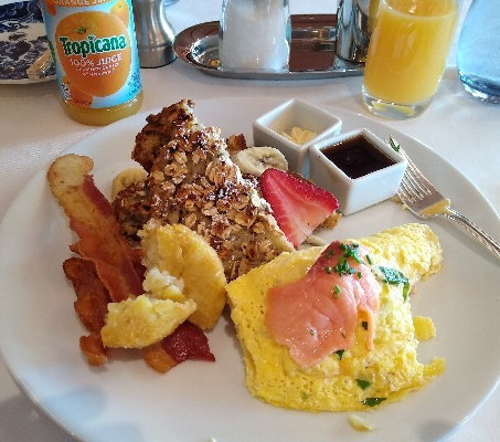 a breakfast.jpg