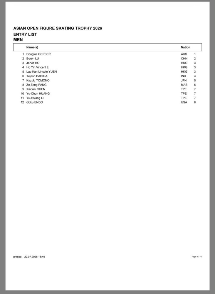 asian open 1.jpg