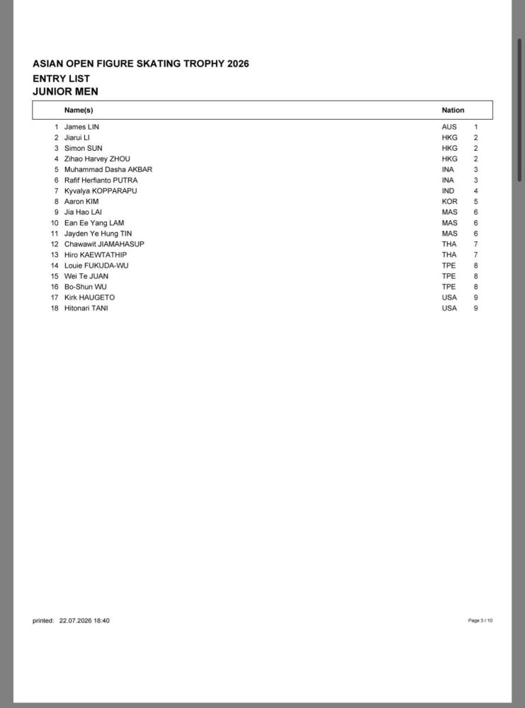 asian open 3.jpg