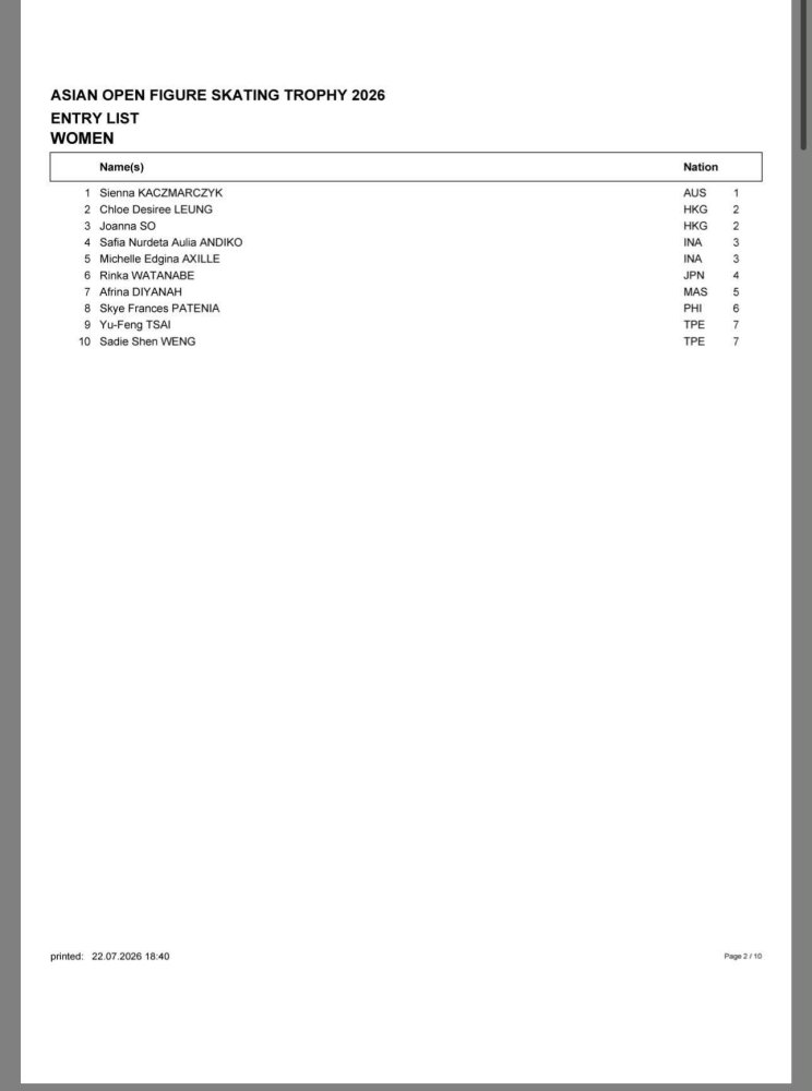 asian open 4.jpg
