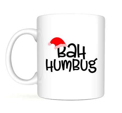 bah humbug.jpg