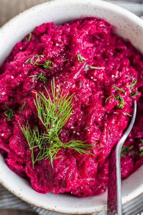 beet horseradish.jpg
