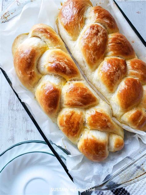 braided bread.jpg