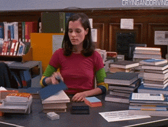 CreamyInnocentGrebe-size_restricted.gif