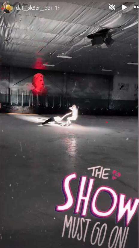 David S Instagram death spiral.png