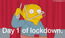 day1oflockdownralph-gif.3919