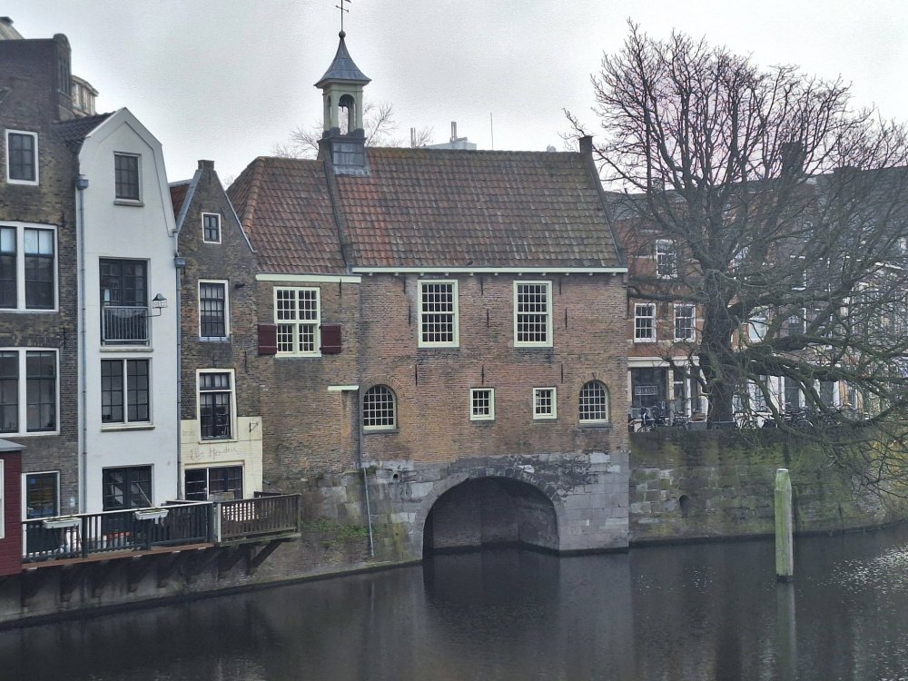 delfshaven 6.jpg