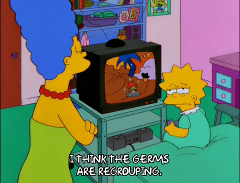 giphy (1).gif