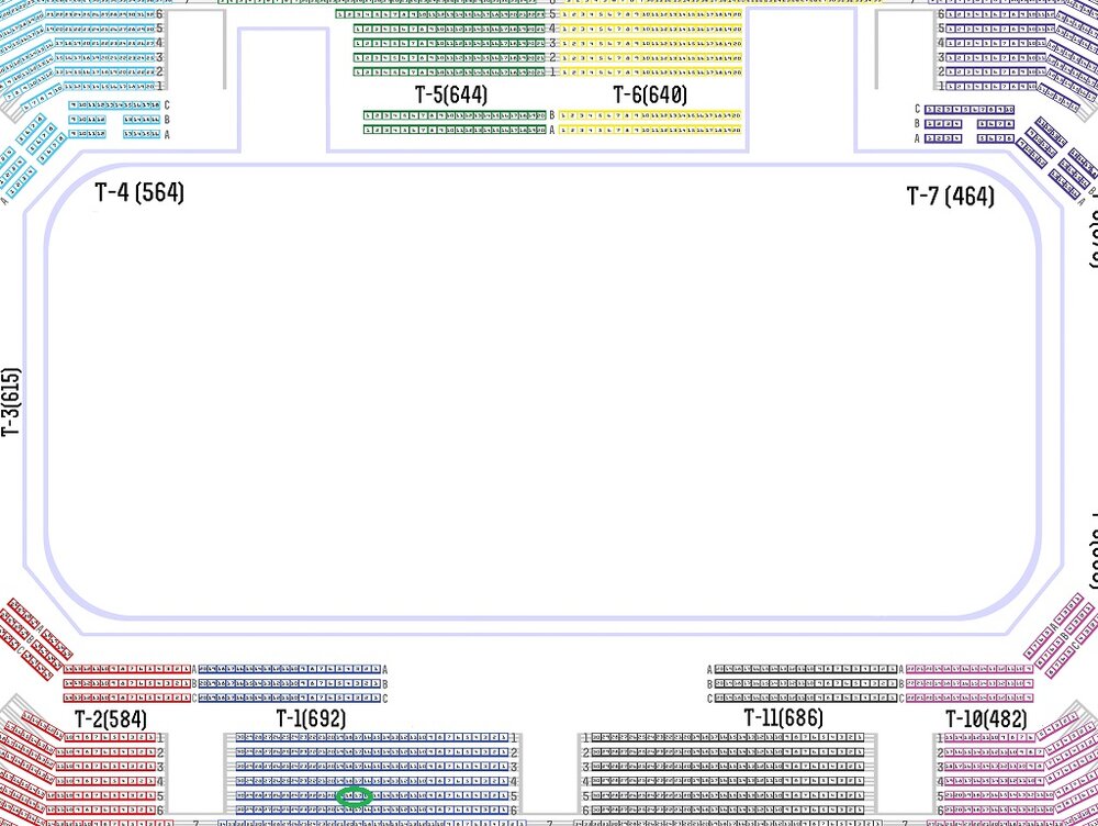 Hall_c7db9123-8342-11eb-940c-000c29dc334f.jpg