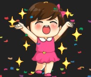 happy-dance.jpeg