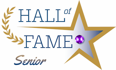 HOFSenior.png