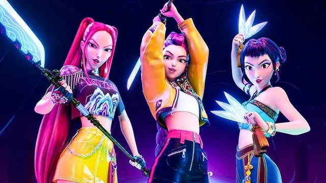 huntrix-isnt-just-fiction-theyre-the-k-pop-golden-group-v0-tuyts5guchbf1.webp