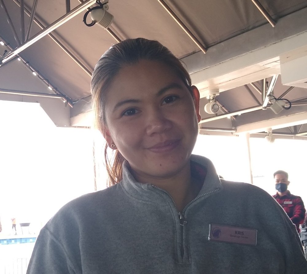 Kris from South of Manilla.jpg