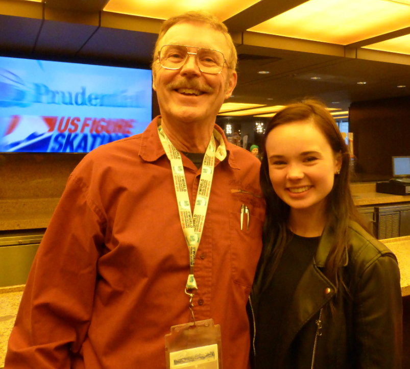 mariah bell small.JPG