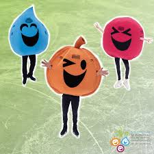 Mascots.jpeg