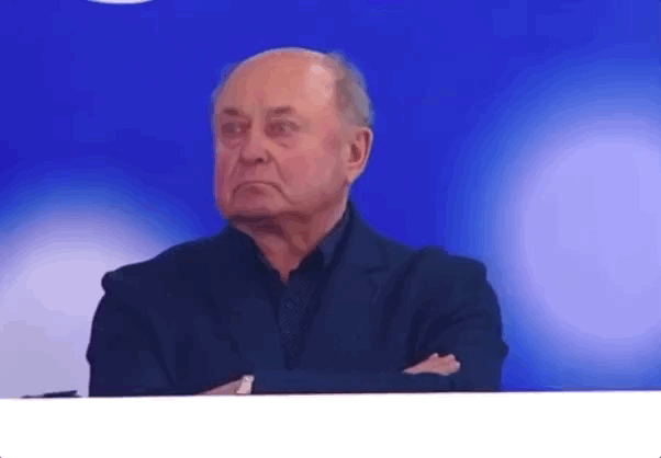 MishinFace-1.gif