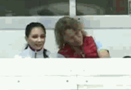 mtxeqfUvnl1rttdpqo1.gif