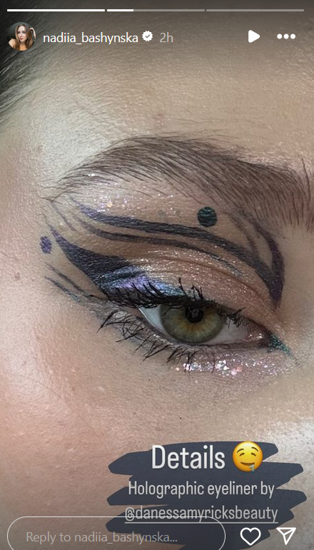 nadiia eye makeup free dance.png