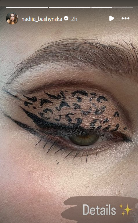 nadiia eye makeup.png