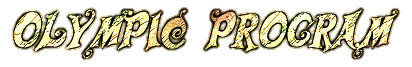 olympicprogram.png