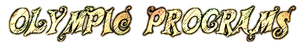olys.png
