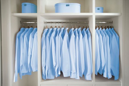 one-outfit-closet.jpg