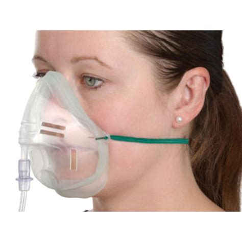 oxygen mask.jpg