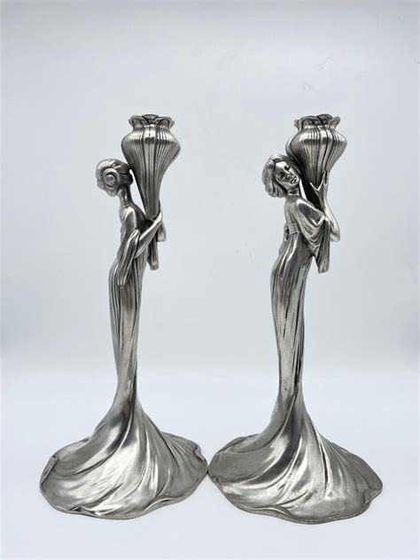 pewter candlesticks.jpeg