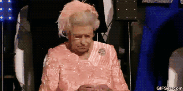 queen-elizabeth-unimpressed-gif.gif