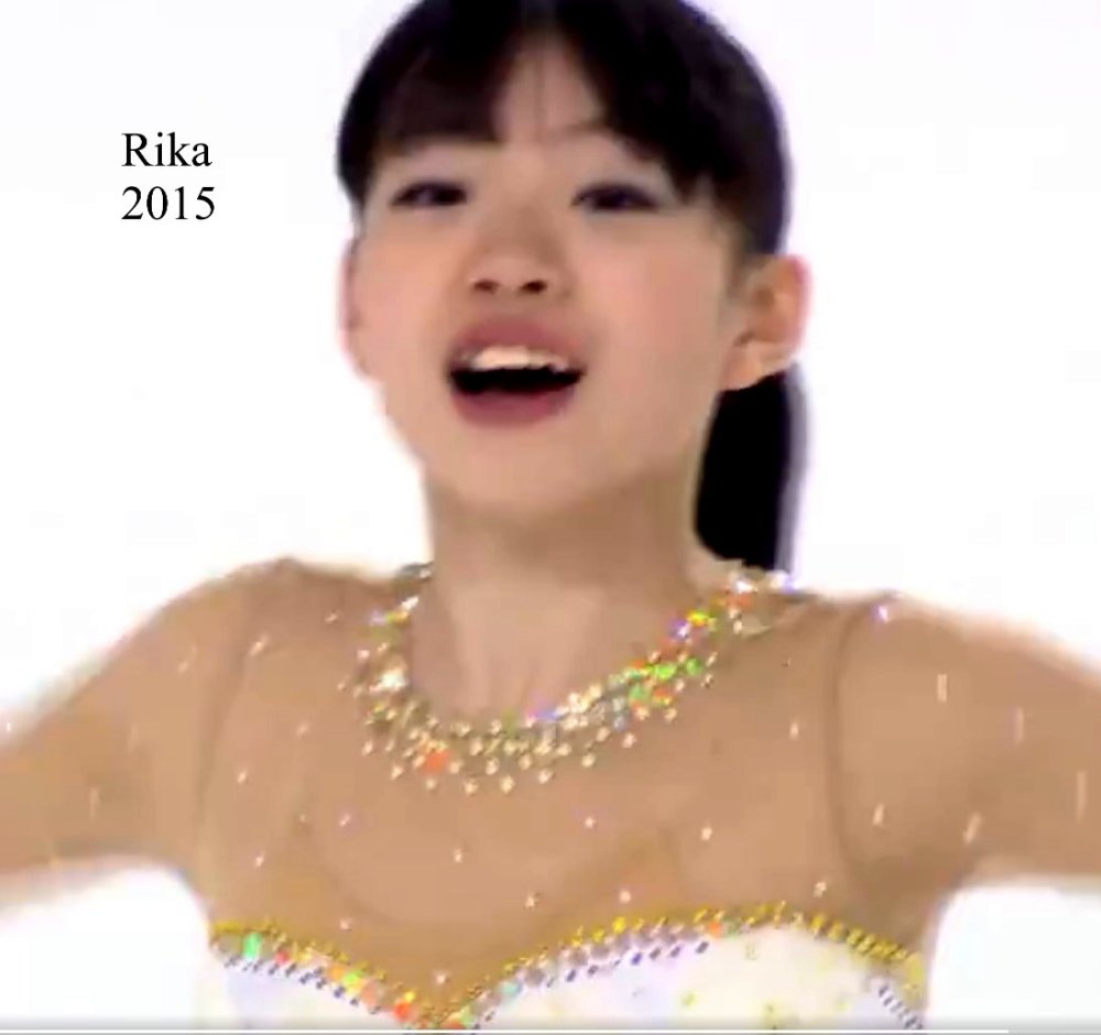 Rika 2.jpg