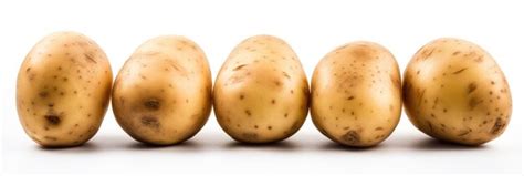 row of potatoes.jpg