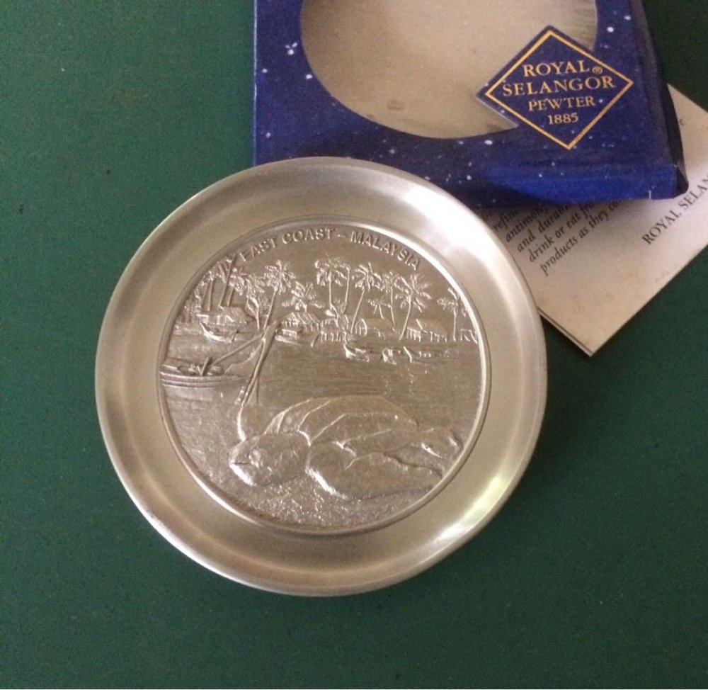 royal pewter coaster.jpg