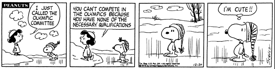 snoopy.jpg