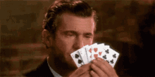 tenor (2).gif